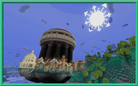 The Aether