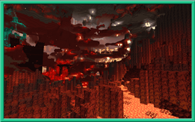 The Nether