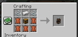 4.png