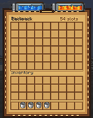 6.png
