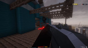 image.ddpng(1).png