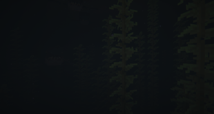 Creeping in the Kelp