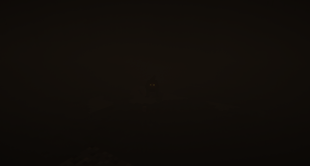 Stalking