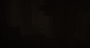 Ambushing