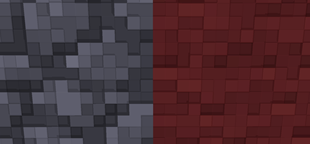 1000756983.png
