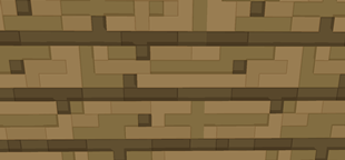 1000756982.png
