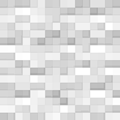 1000756986.png