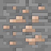 1000756987.png