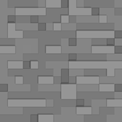1000756985.png