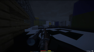 Screenshot 2026-05-23 044442.png