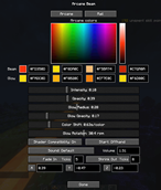config0.1.1.png
