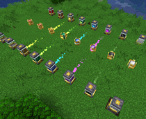 Source Jars