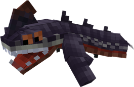 Sand Shark