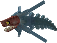 Riverprowler