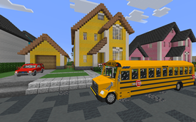School Bus.png