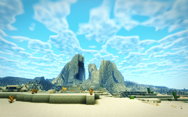 In game 01