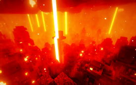 In the Nether