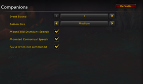 CompanionsSettings.png