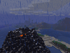 volcano.png