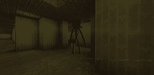 image (1).png
