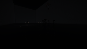 image2.png