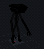 image3.png