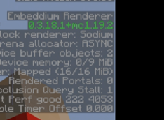 image4.png