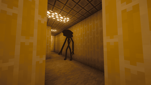 image5 (1).png