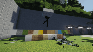 image6 (1).png