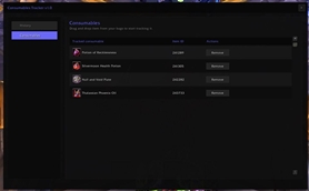 Consumables tab.jpg