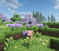 Screenshot 2026-05-23 025735.png