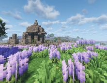 Screenshot 2026-05-23 025823.png