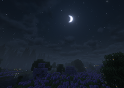 Screenshot 2026-05-23 025847.png