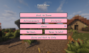 Screenshot 2026-05-23 030318.png