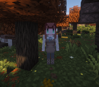 Screenshot 2026-05-23 030333.png