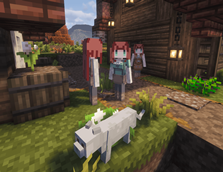 Screenshot 2026-05-23 030340.png