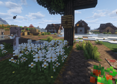 Screenshot 2026-05-23 030501.png