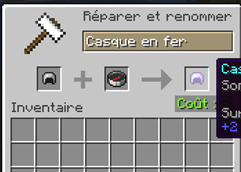Sans titre.png