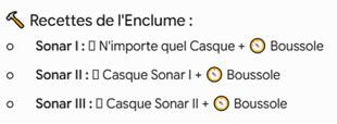 Sans titre.png