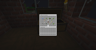 village_skyland.png