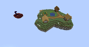 village_skyland 2.png