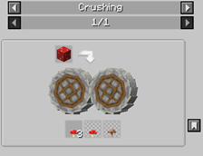 red.png
