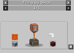 netherrack.png