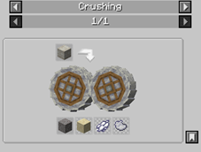 limestone.png