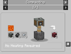 crimsite.png