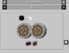 cracked_brick.png