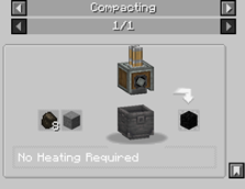 charcoal,png.png