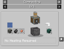 veridium.png