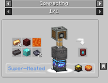 upgrade.png