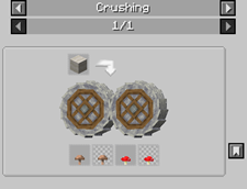 stem.png